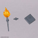 30MF ITEM SHOP 4  (QUEST OPTION）