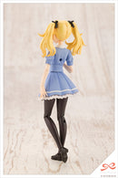 Sousai Shojo Teien - Emma Koishikawa【St. Iris Gakuen Girls’ High School Summer Clothes】Dreaming Style Wonderland Princess