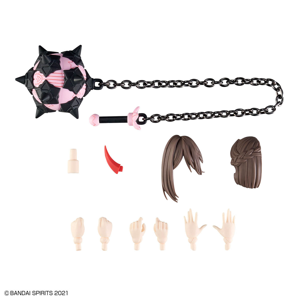 ひめ Js6XJXMzCUESQBFG_1200x.jpg?v=