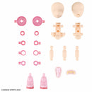 30MS Option Parts Set 17 (Aider Costume)[COLOR A]