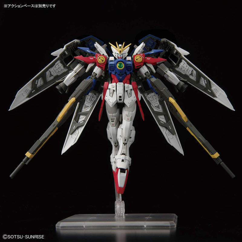RG 1/144