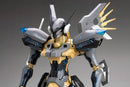 Zone of the Enders: Anubis - Jehuty
