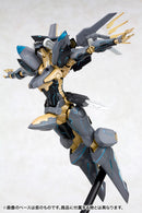 Zone of the Enders: Anubis - Jehuty