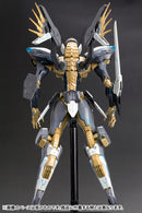 Zone of the Enders: Anubis - Jehuty