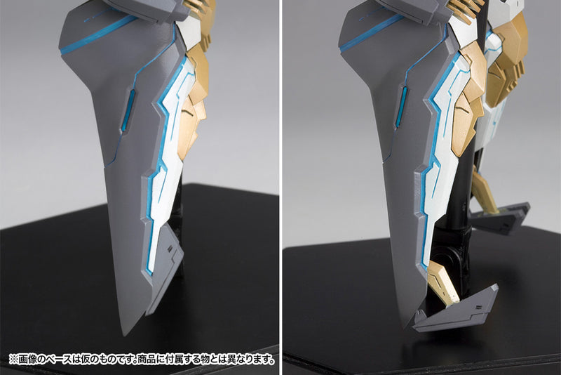 PRE-ORDER: Anubis: Zone of the Enders - Jehuty