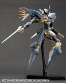 Zone of the Enders: Anubis - Jehuty