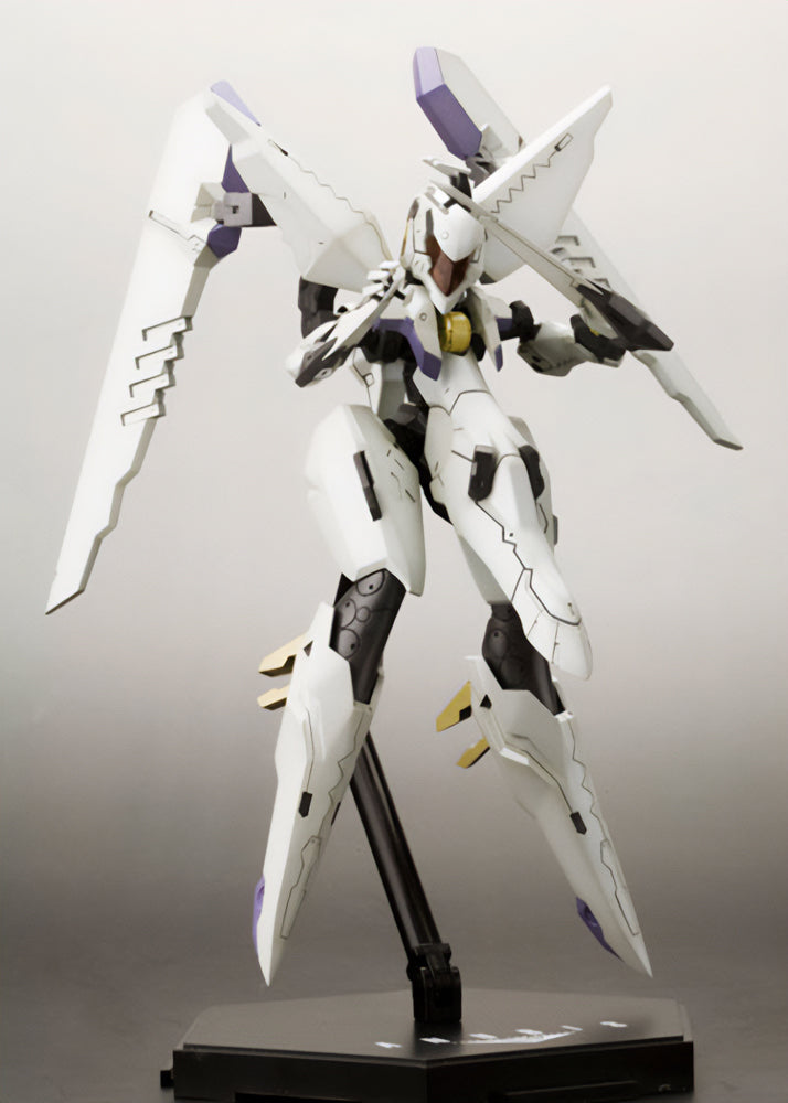 PRE-ORDER: Zone of the Enders: Anubis - Vic Viper