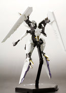 Zone of the Enders: Anubis - Vic Viper