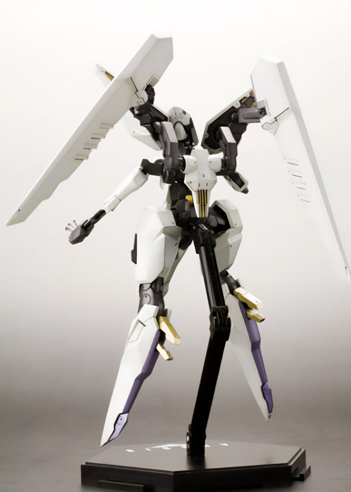 PRE-ORDER: Zone of the Enders: Anubis - Vic Viper