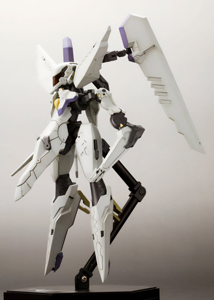 PRE-ORDER: Zone of the Enders: Anubis - Vic Viper