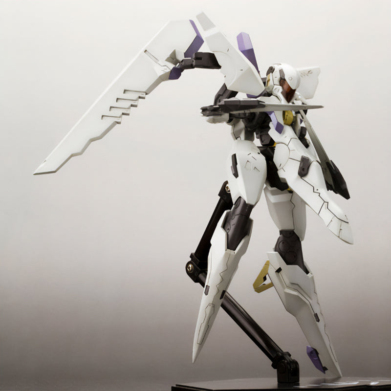 PRE-ORDER: Zone of the Enders: Anubis - Vic Viper