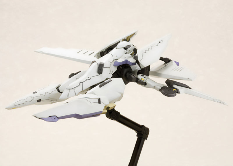 PRE-ORDER: Zone of the Enders: Anubis - Vic Viper