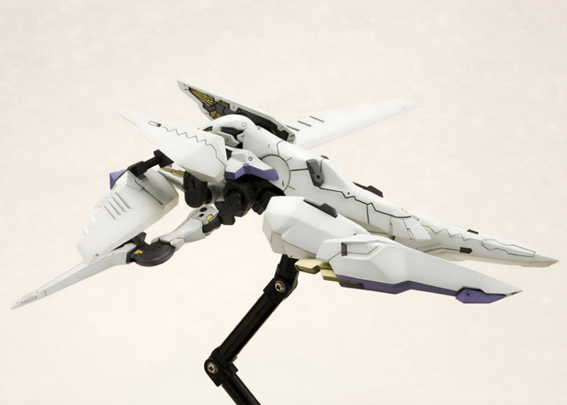 PRE-ORDER: Zone of the Enders: Anubis - Vic Viper