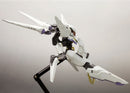 Zone of the Enders: Anubis - Vic Viper