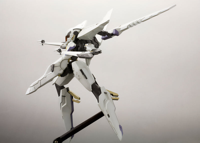 PRE-ORDER: Zone of the Enders: Anubis - Vic Viper