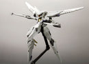 Zone of the Enders: Anubis - Vic Viper