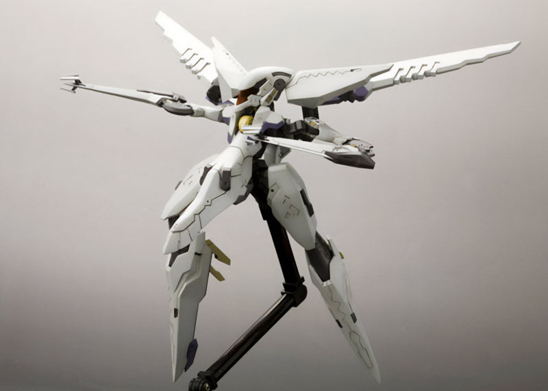 PRE-ORDER: Zone of the Enders: Anubis - Vic Viper