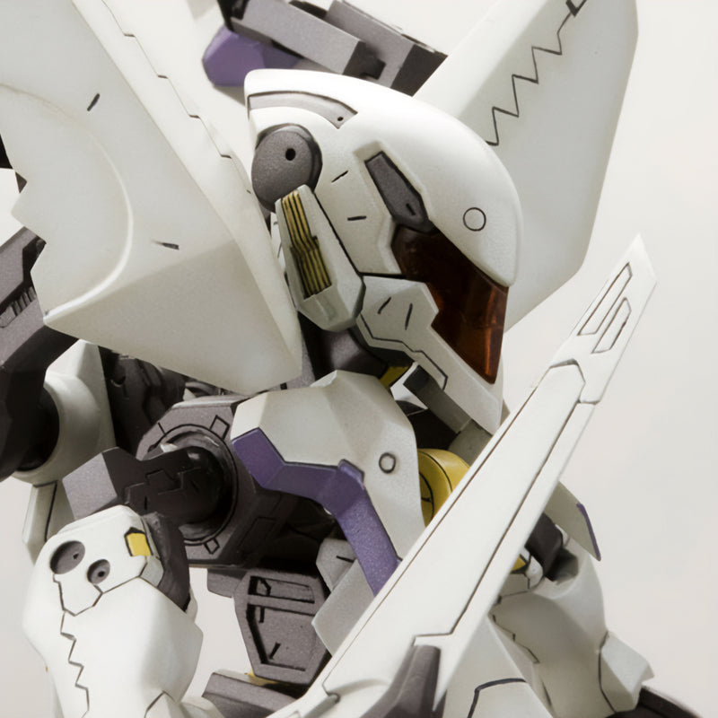 PRE-ORDER: Zone of the Enders: Anubis - Vic Viper