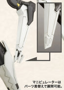 Zone of the Enders: Anubis - Vic Viper