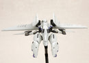 Zone of the Enders: Anubis - Vic Viper
