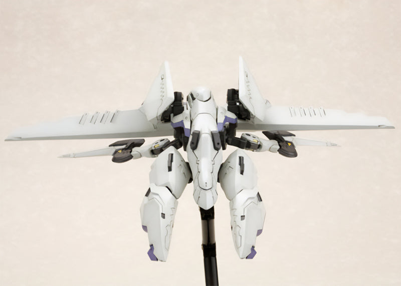 PRE-ORDER: Zone of the Enders: Anubis - Vic Viper