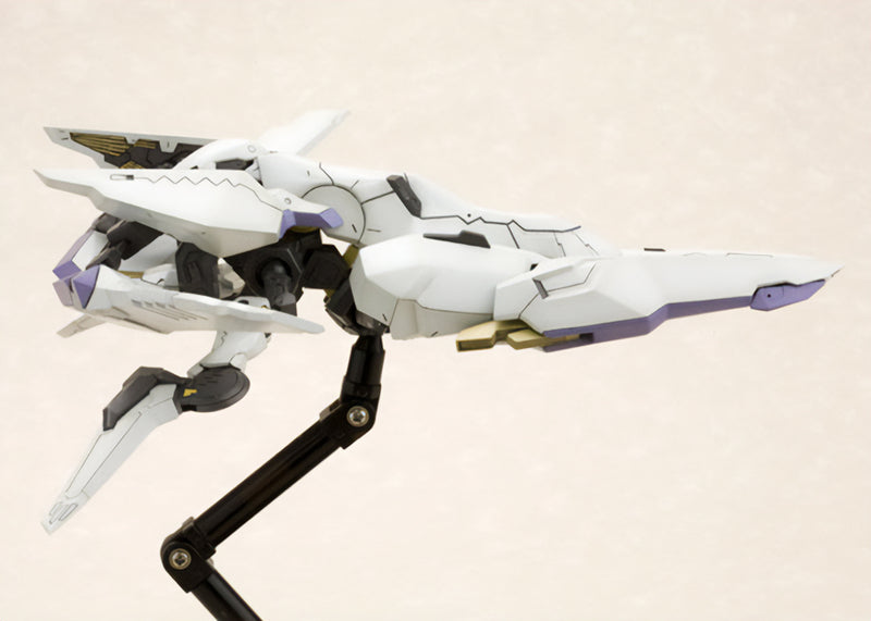 PRE-ORDER: Zone of the Enders: Anubis - Vic Viper