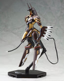 Zone of the Enders: Anubis - Anubis