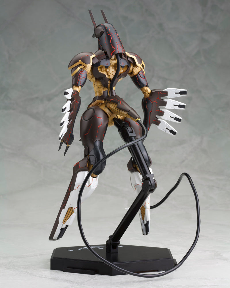 PRE-ORDER: Zone of the Enders: Anubis - Anubis