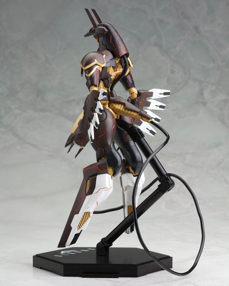 PRE-ORDER: Zone of the Enders: Anubis - Anubis