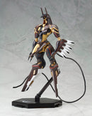 Zone of the Enders: Anubis - Anubis