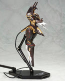 Zone of the Enders: Anubis - Anubis