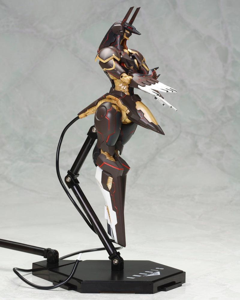 PRE-ORDER: Zone of the Enders: Anubis - Anubis