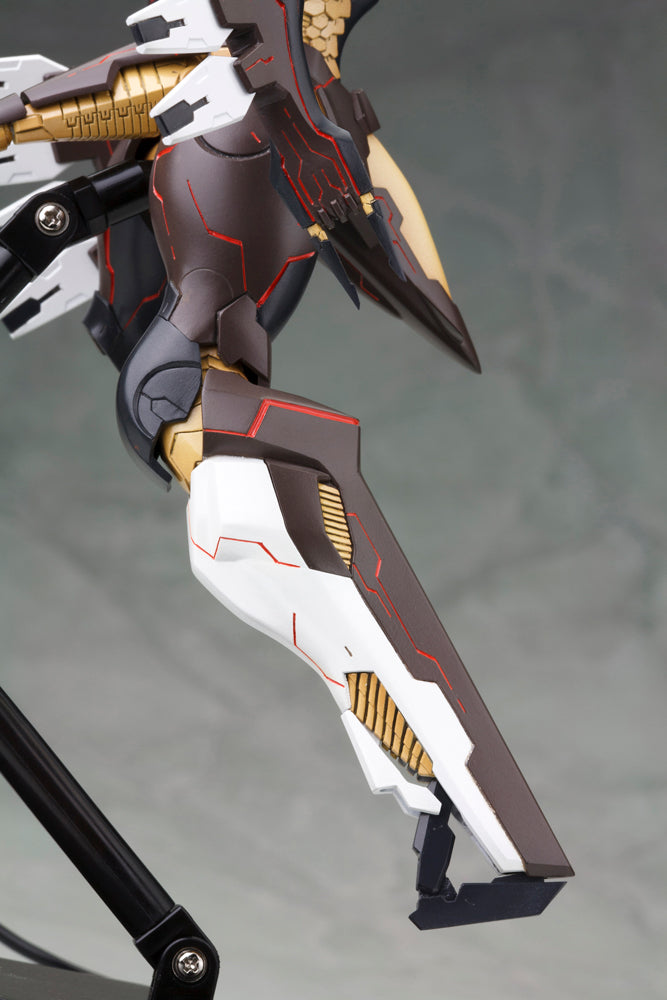 PRE-ORDER: Zone of the Enders: Anubis - Anubis