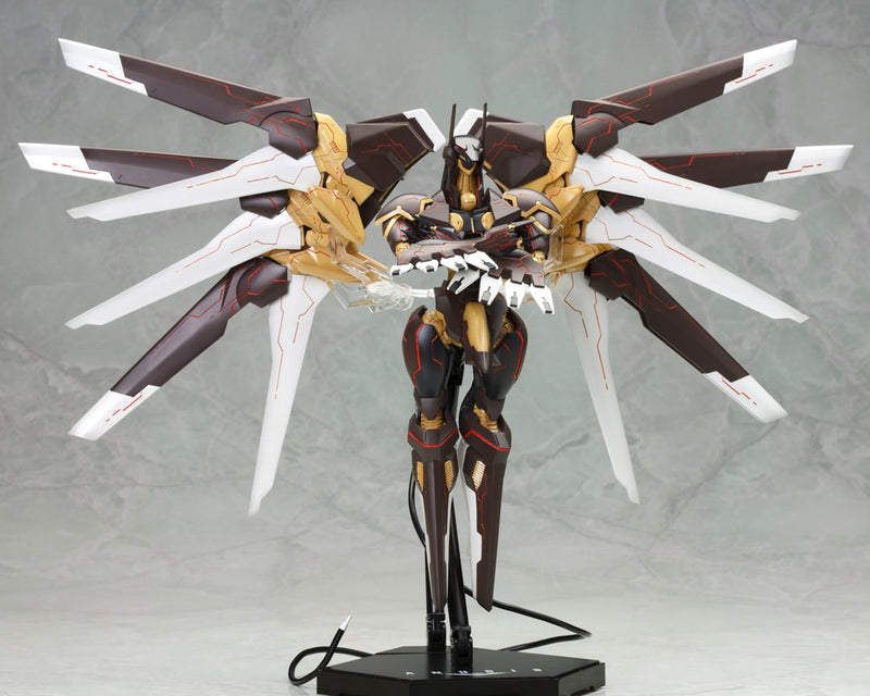 PRE-ORDER: Zone of the Enders: Anubis - Anubis