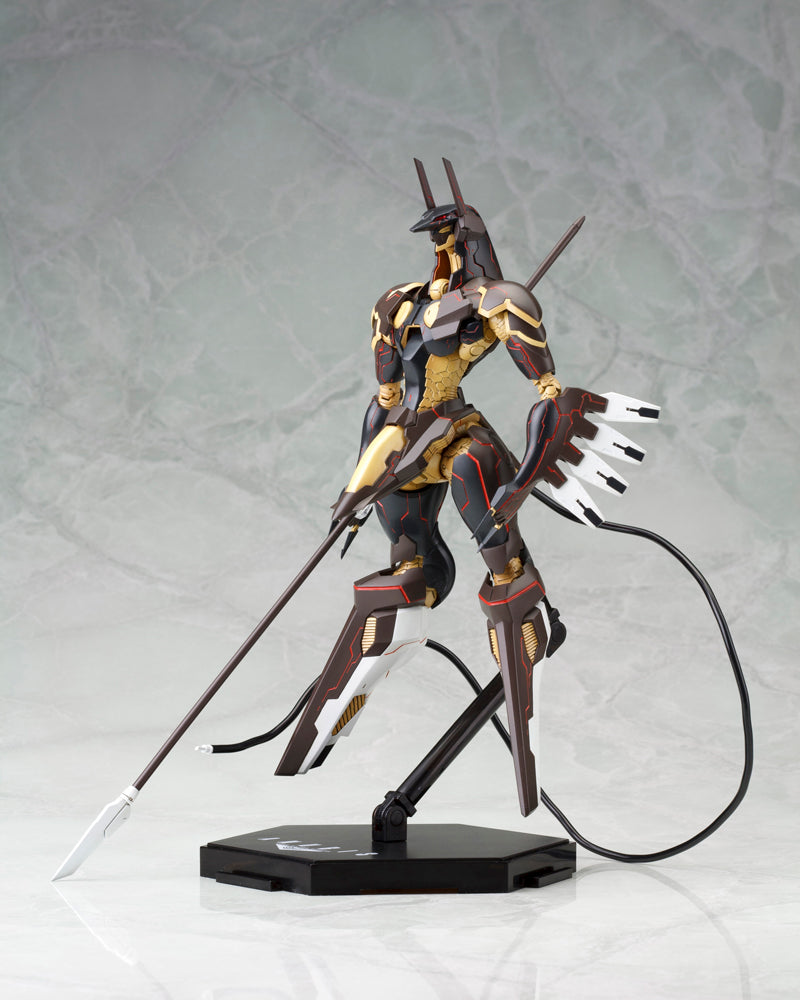 PRE-ORDER: Zone of the Enders: Anubis - Anubis