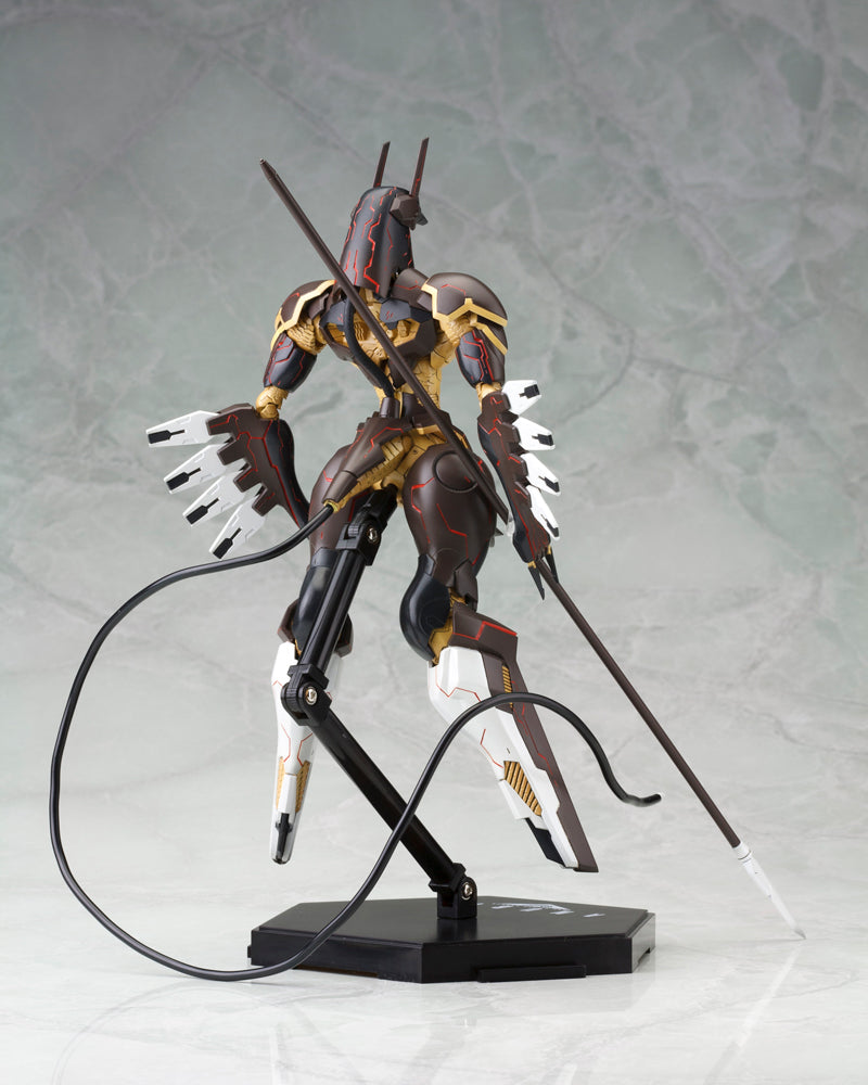 PRE-ORDER: Zone of the Enders: Anubis - Anubis