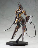 Zone of the Enders: Anubis - Anubis