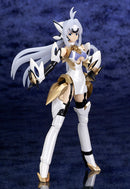 Xenosaga KOS-MOS Ver.4 ［Extra coating edition］