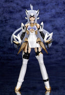 Xenosaga KOS-MOS Ver.4 ［Extra coating edition］