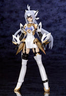 Xenosaga KOS-MOS Ver.4 ［Extra coating edition］