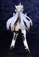 Xenosaga KOS-MOS Ver.4 ［Extra coating edition］