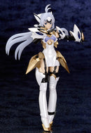 Xenosaga KOS-MOS Ver.4 ［Extra coating edition］
