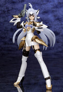 Xenosaga KOS-MOS Ver.4 ［Extra coating edition］