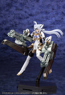 Xenosaga KOS-MOS Ver.4 ［Extra coating edition］