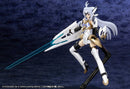 Xenosaga KOS-MOS Ver.4 ［Extra coating edition］