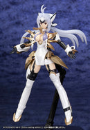 Xenosaga KOS-MOS Ver.4 ［Extra coating edition］
