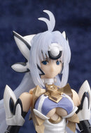 Xenosaga KOS-MOS Ver.4 ［Extra coating edition］