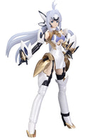 Xenosaga KOS-MOS Ver.4 ［Extra coating edition］