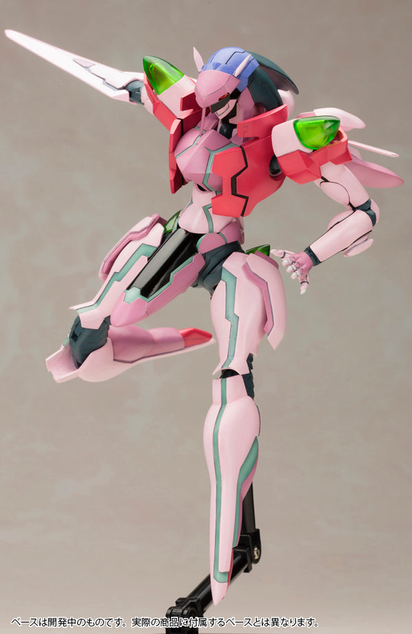 ZONE OF THE ENDERS Z.O.E Dolores,i BD-B… Amazon.com: Zone of the Enders (ZOE) - Dolores, i - A