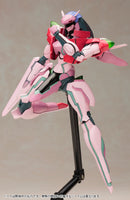 Zone of the Enders - Dolores, i Dolores